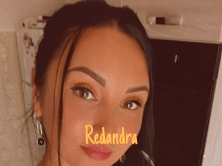 Redandra