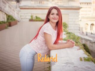 Redariel