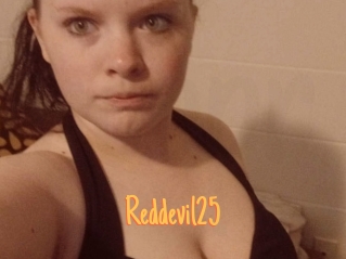 Reddevil25