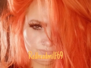 Redheadmilf69