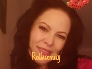 Redlacemiky