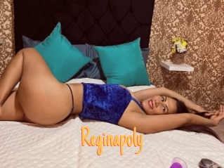 Reginapoly