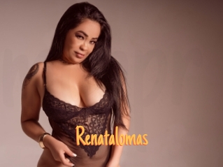 Renatalomas