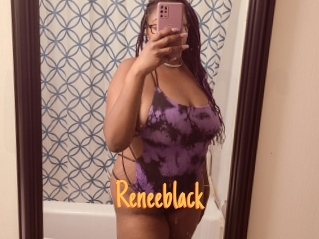 Reneeblack