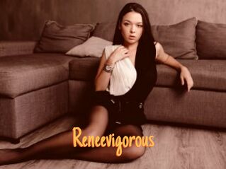 Reneevigorous