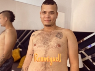 Renmiguell