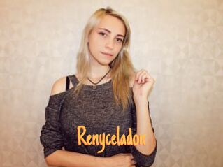 Renyceladon