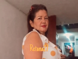 Retana27