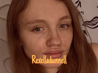 Rexelladunnell