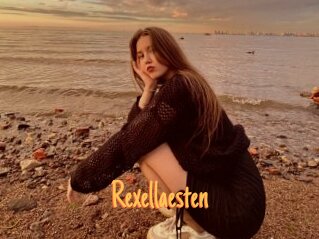 Rexellaesten