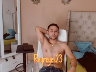 Reyreyes23