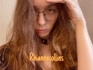 Rhiannacollins