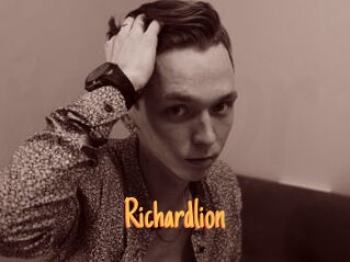 Richardlion