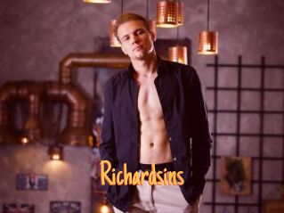 Richardsins