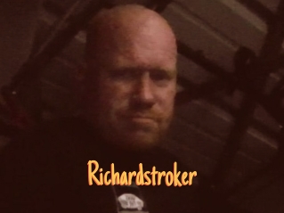 Richardstroker