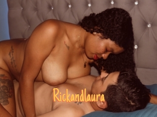 Rickandlaura