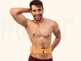Rickbrazil