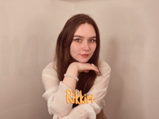 Rikkiri