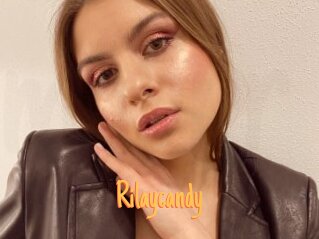 Rilaycandy