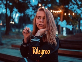 Rileyroo