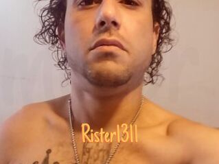 Rister1311