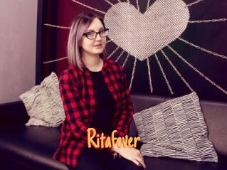 Ritafever