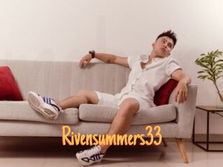 Rivensummers33