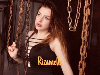 Rizamella