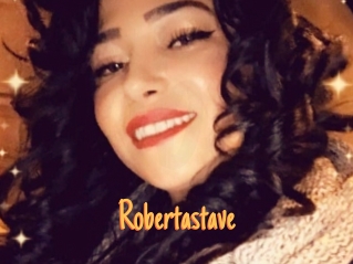 Robertastave