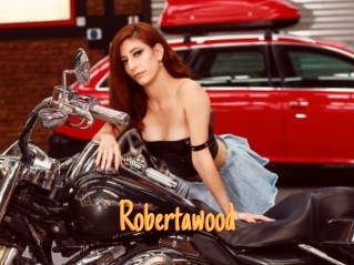 Robertawood