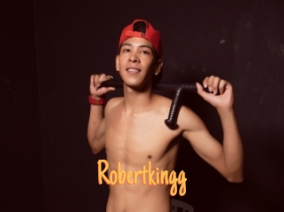 Robertkingg