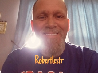 Robertlestr