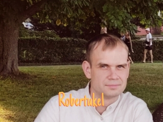 Robertuke1