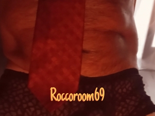 Roccoroom69