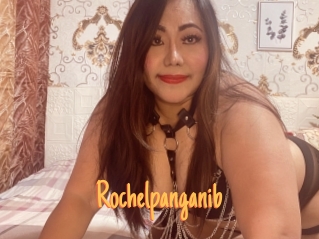 Rochelpanganib