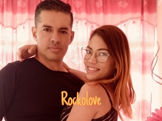 Rockolove