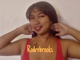 Rodrebrooks