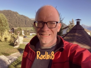 Roelbi8