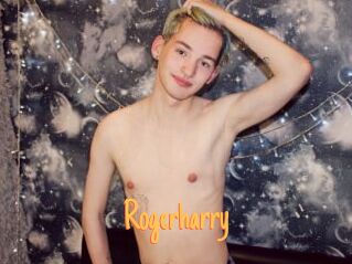 Rogerharry