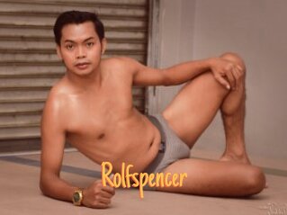 Rolfspencer