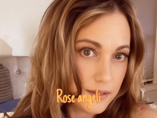 Rose_angeli