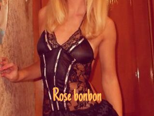 Rose_bonbon