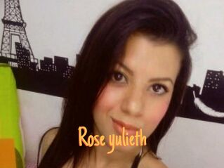 Rose_yulieth