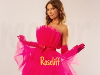 Roseliff