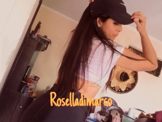 Roselladimarco