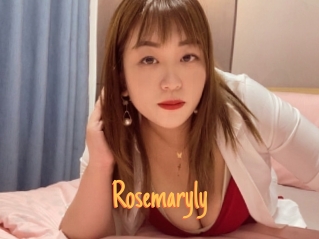 Rosemaryly