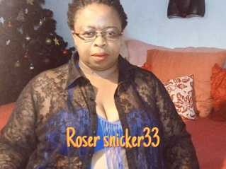 Roser_snicker33