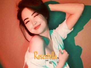 Rosestella