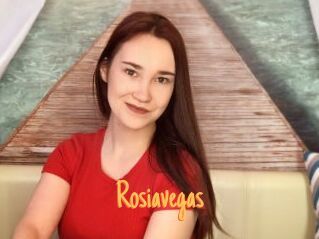 Rosiavegas