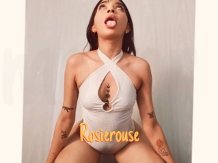 Rosierouse